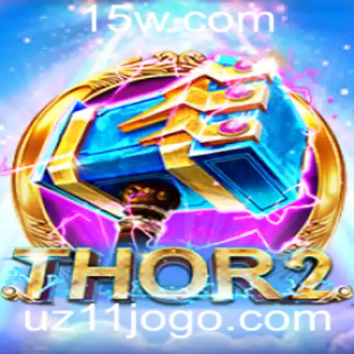 Explorando o Mundo de Thor2: A Inovação e Estratégia no Jogo Atual