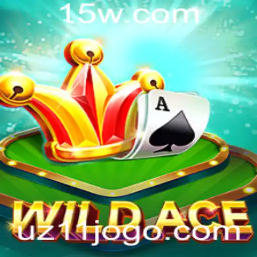 Explorando WildAce: Uma Aventura de Jogo Moderna