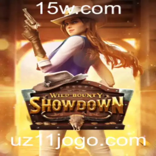 Explorando o Mundo Empolgante de WildBountyShowdown