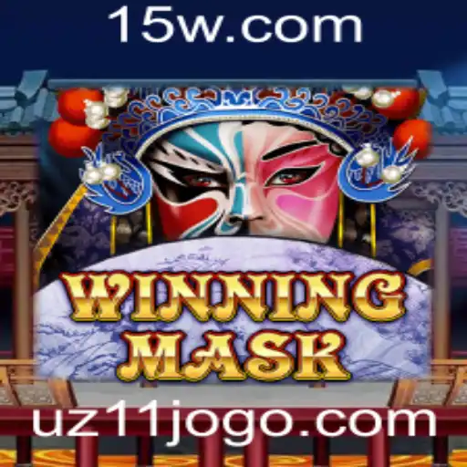 Explorando WinningMask: O Jogo de Estratégia e Aventura