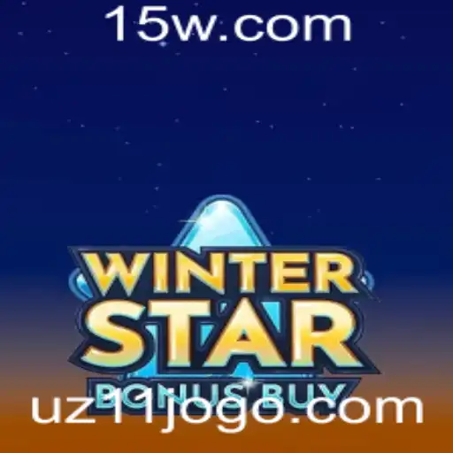 Explorando o Jogo WinterStarBonusBuy: Uma Aventura Gelada