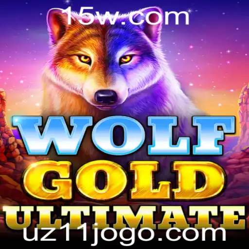 Explorando o Fascinante Mundo de WolfGoldUltimate