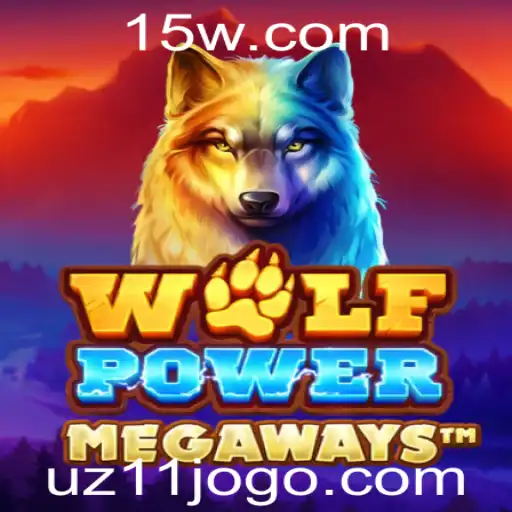 Descubra o Fascinante Mundo de WolfPowerMega: Estratégia e Aventura
