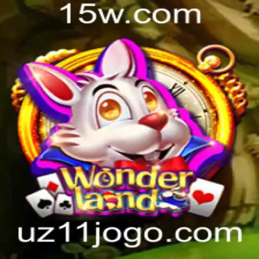 Explorando o Fascinante Mundo do Jogo Wonderland