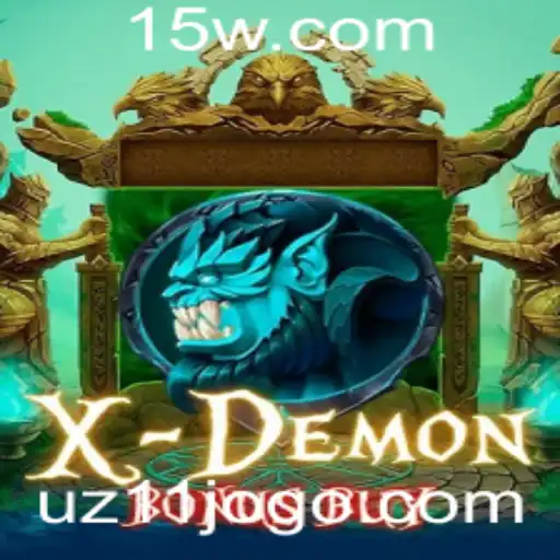 Explorando o Mundo Empolgante de XDemonBonusBuy