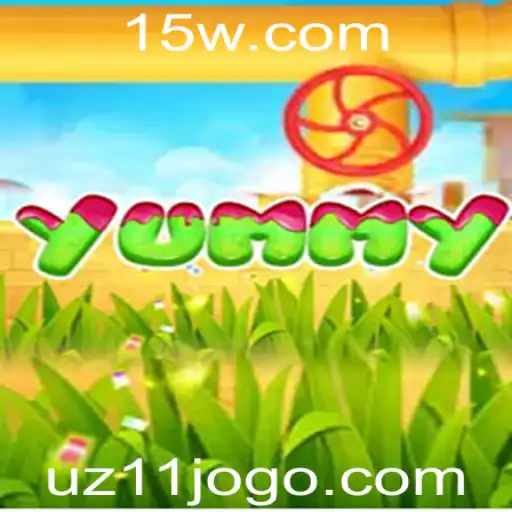 Descubra o Fascinante Mundo de 'Yummy': O Novo Jogo que Está Conquistando o Mundo